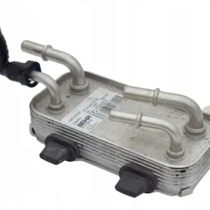 Wyjątkowa oferta CHŁODNICZKA PALIWA RANGE ROVER SPORT CPLA-9N103-AA